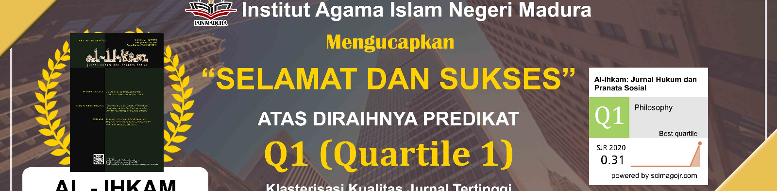 475a3072-ac16-4bab-a5aa-1a88e5022ac7