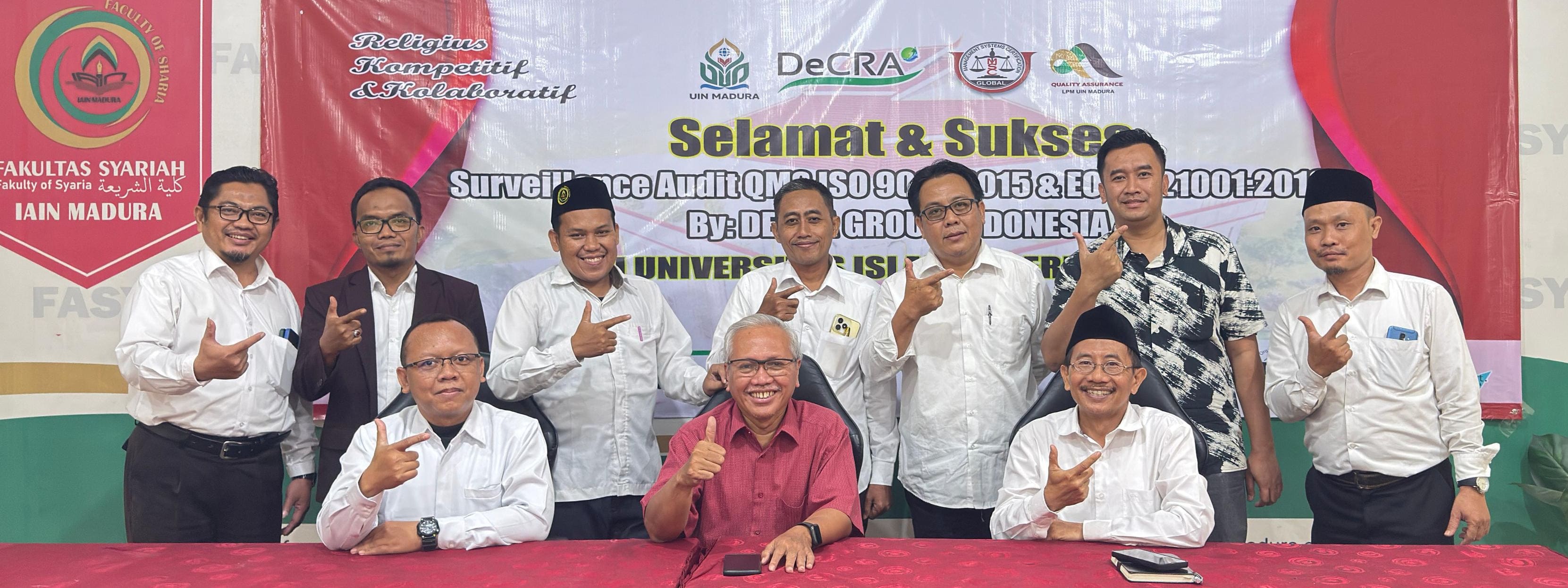 46f020a4-fad0-464b-adde-dfd60275ce6f