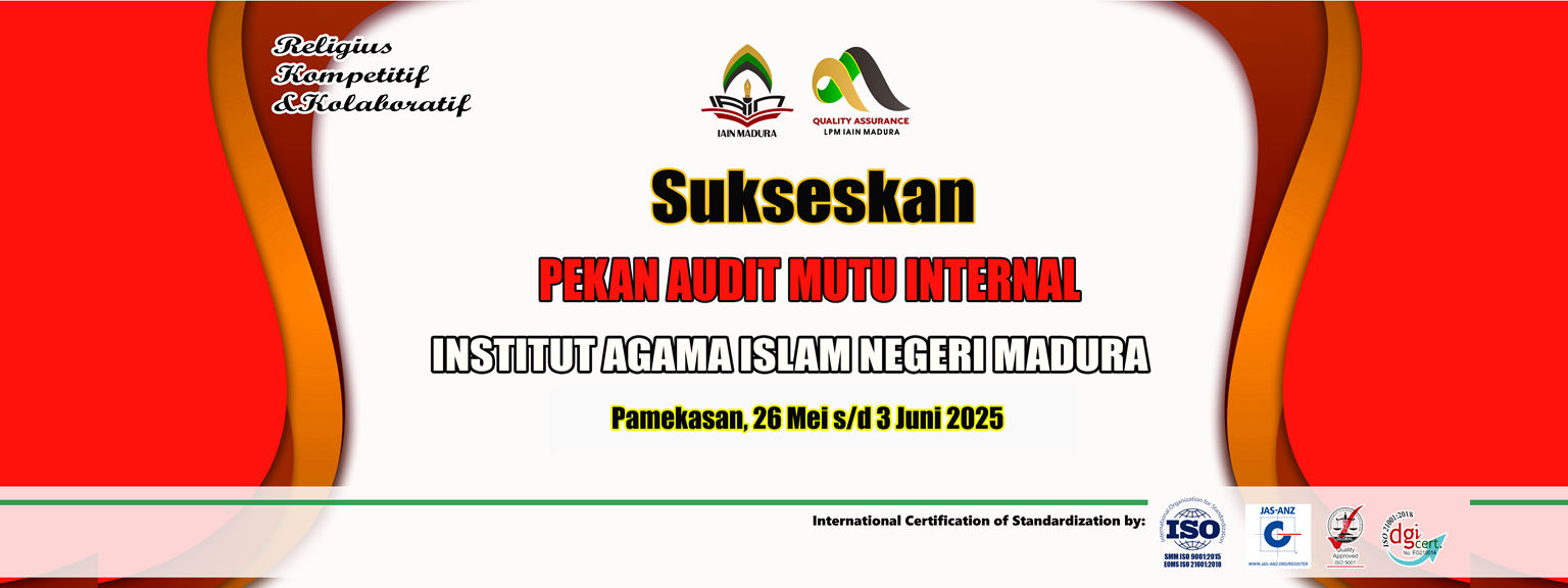 d08ce98a-4e04-4281-b100-f348698e3550