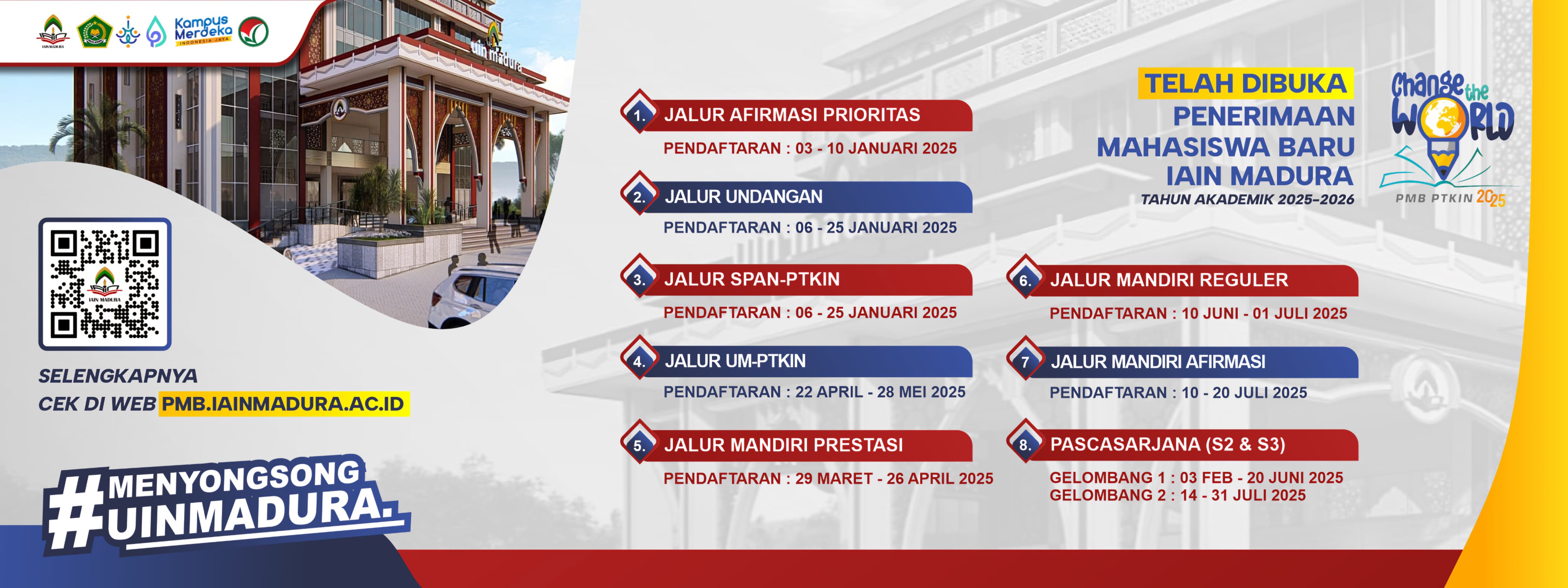 24b54f51-3d17-4e85-b258-795e297fc22c