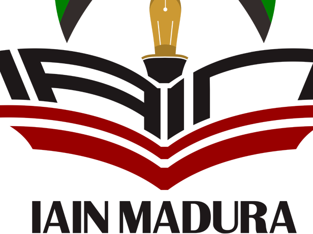 Studium General Jurusan Syari'ah: "Peran Masyarakat Dalam Pencegahan dan Pemberantasan Korupsi di Madura"