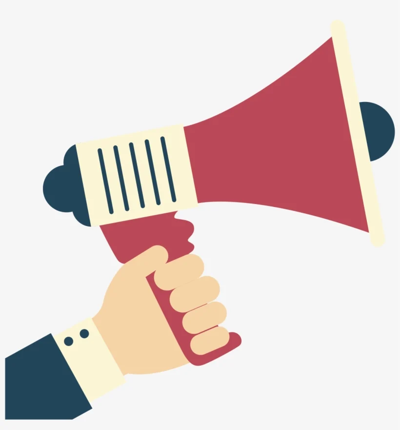 UJIAN PROPOSAL GEL. 2 GANJIL 2024-2025